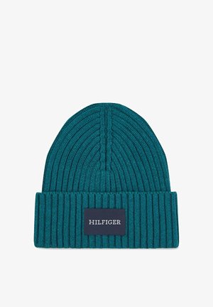 Tommy Hilfiger Berretto - verde