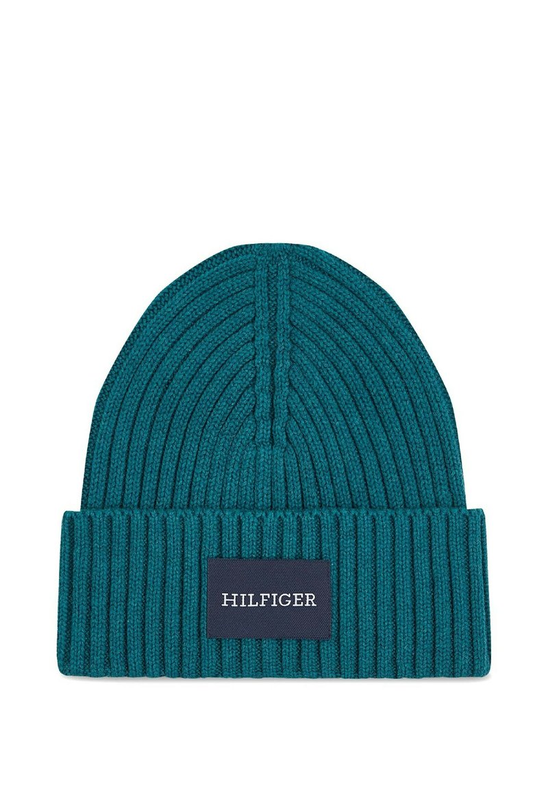 Tommy Hilfiger Berretto - verde