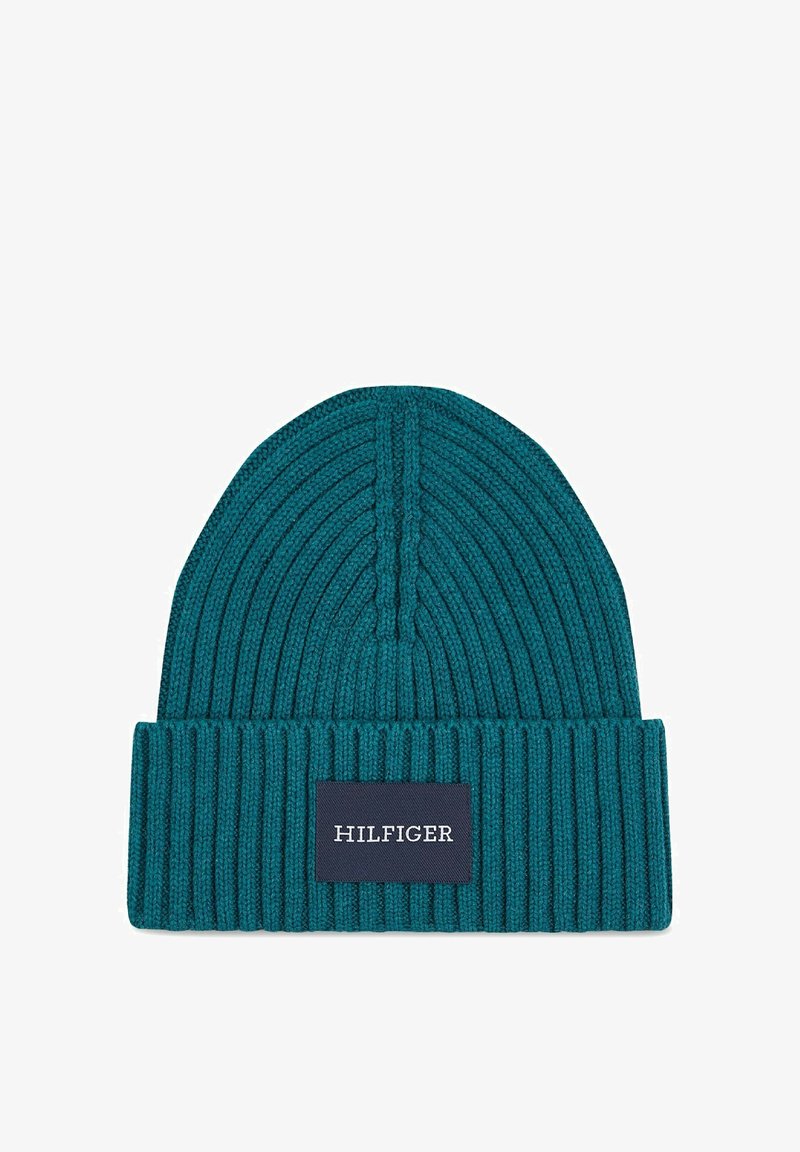 Tommy Hilfiger Berretto - verde