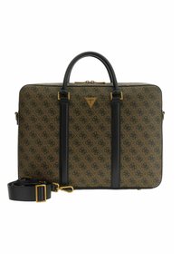 Unausgewählt, coffee