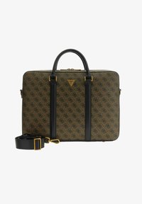 Unausgewählt, coffee