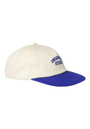 Jack & Jones Casquette - mazarine blue