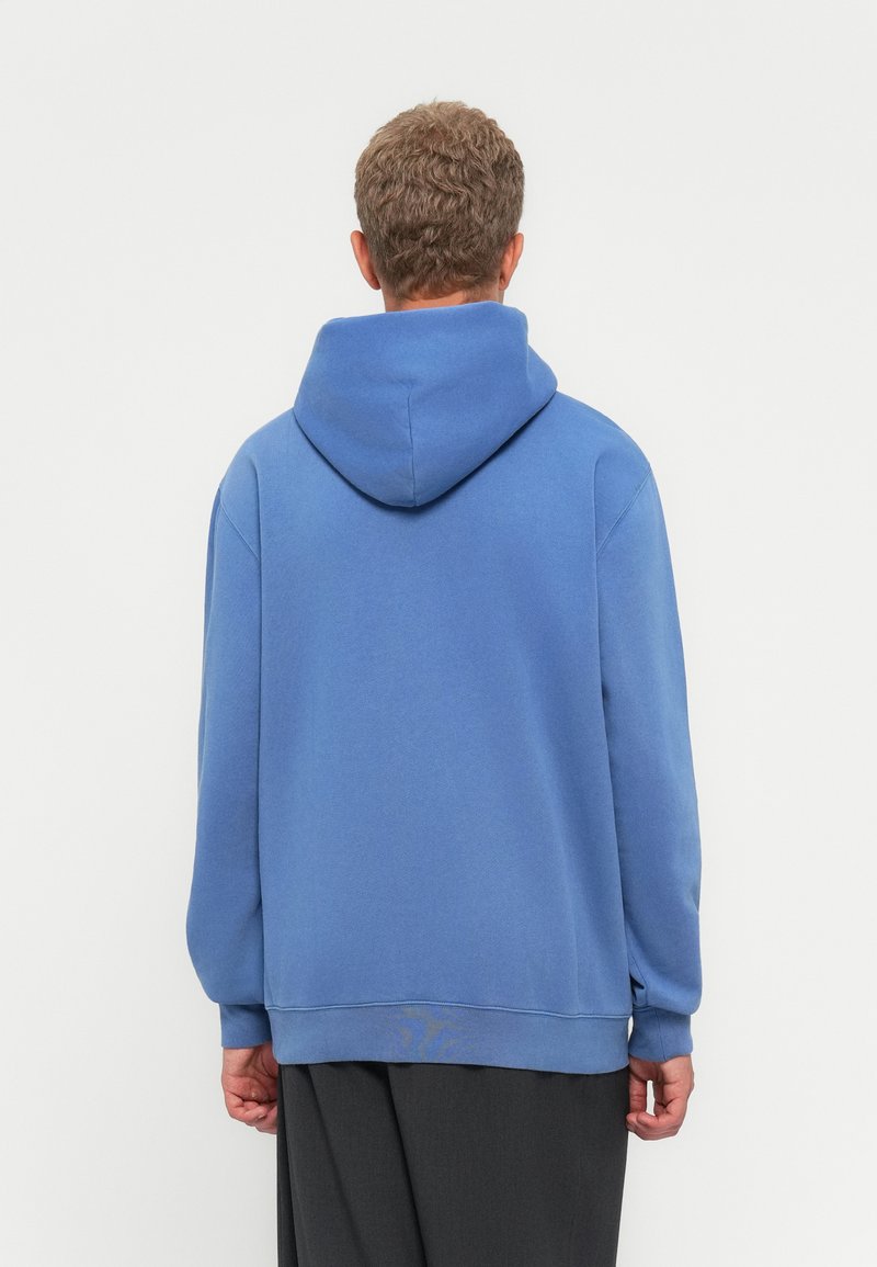 Sweat à capuche logo zip de gap au Meilleur Prix au Maroc