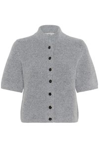 Nem kiválasztott, pearl blue melange