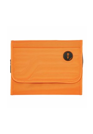 BY ULISSE 26 CM - Trousse - orange