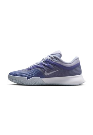 ZOOM VAPOR PRO 3 - Buty tenisowe uniwersalne