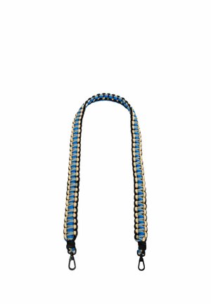 CLIO, Reisaccessoires - black grass