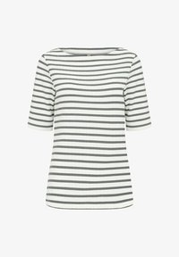 Unselected, c misty combi
