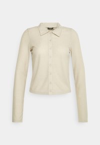 Não selecionado, light dusty beige