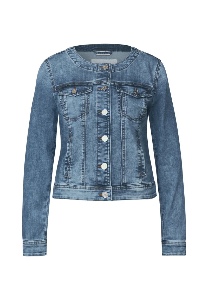 Jeans Jacket Only Sons Jeansjacke Jean Jacket Fashionable