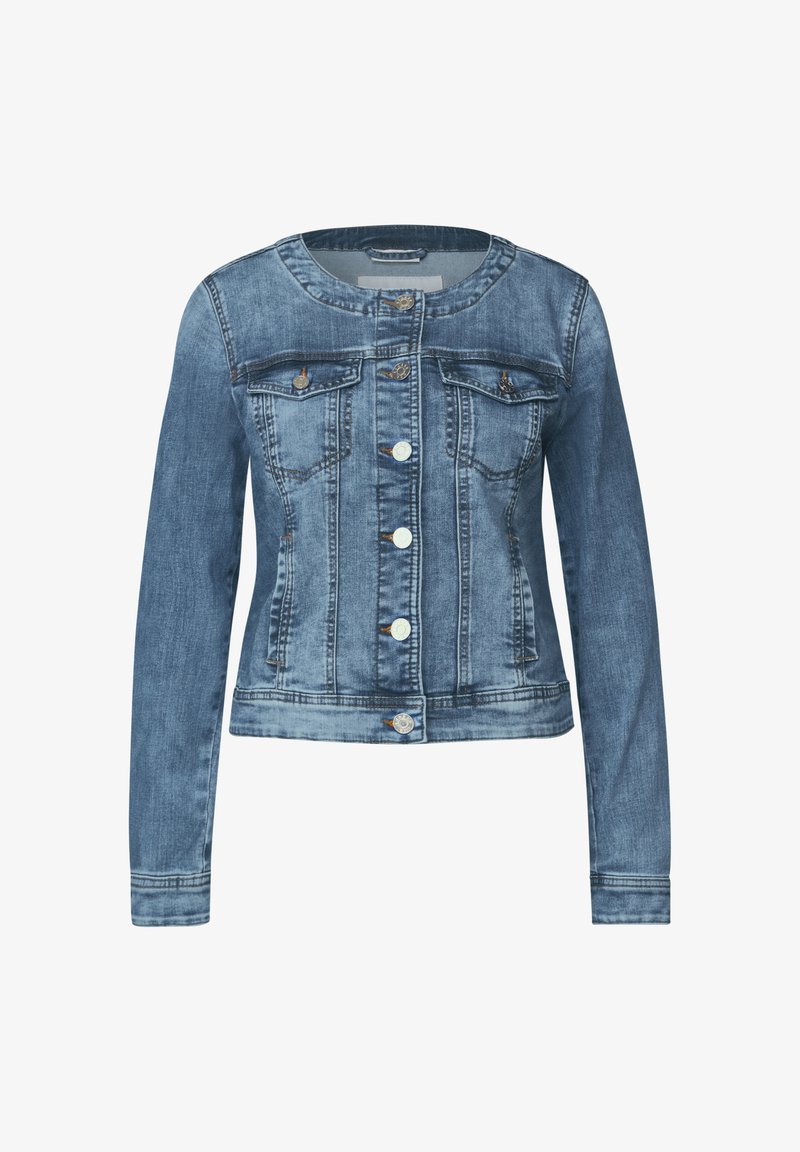 Jeans Jacket Only Sons Jeansjacke Jean Jacket Fashionable