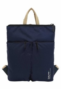 No seleccionado, blue