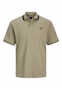 Neizvēlēts, crockery