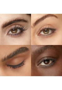 KIKO Milano SMART COLOUR MASCARA czarny