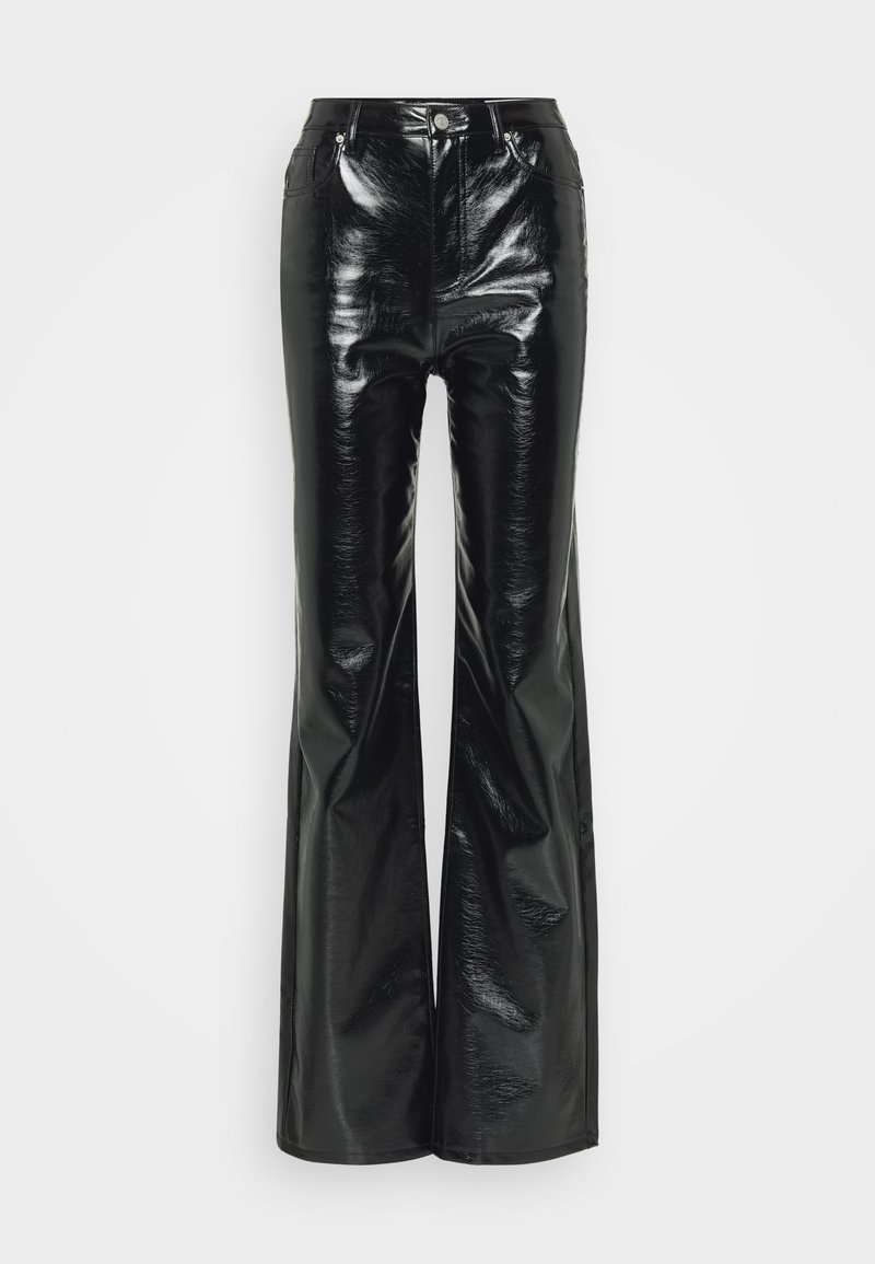 Pantalones