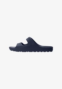Unausgewählt, blu navy