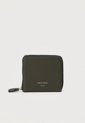 WHALE UNISEX - Punge - kalamata