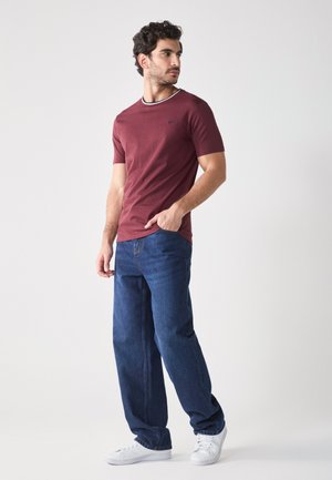 2 PACK - T-shirt basic
