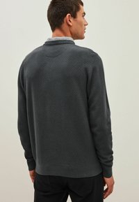 Next - Sweter