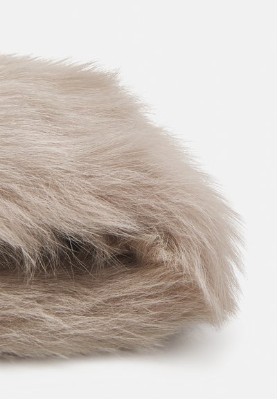 STUDIO ID SAILOR HAT  - Gorro - sand