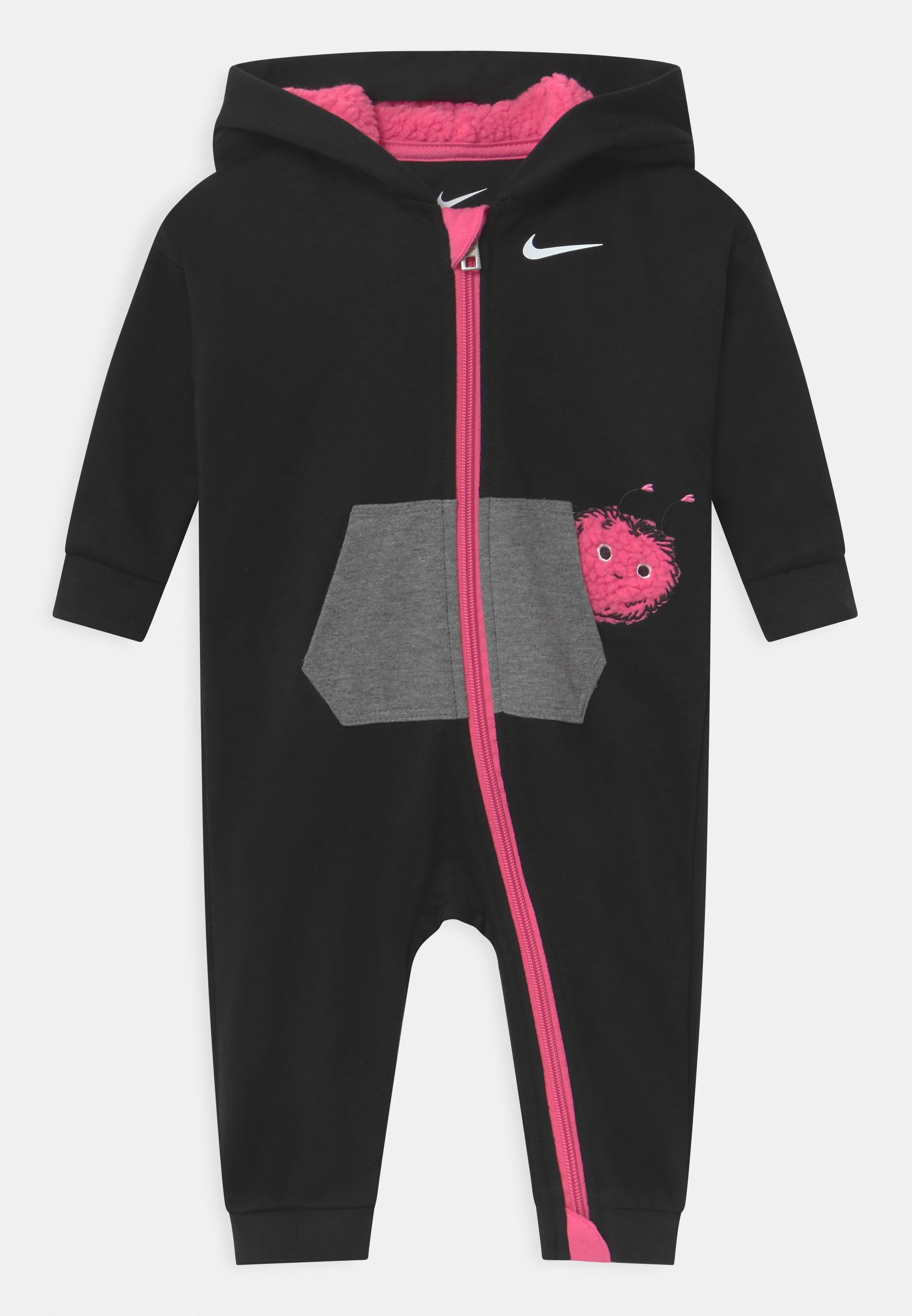 Moda Infantil Pago Contrareembolso Deals, 50% OFF | www.autoescolaurgell.com
