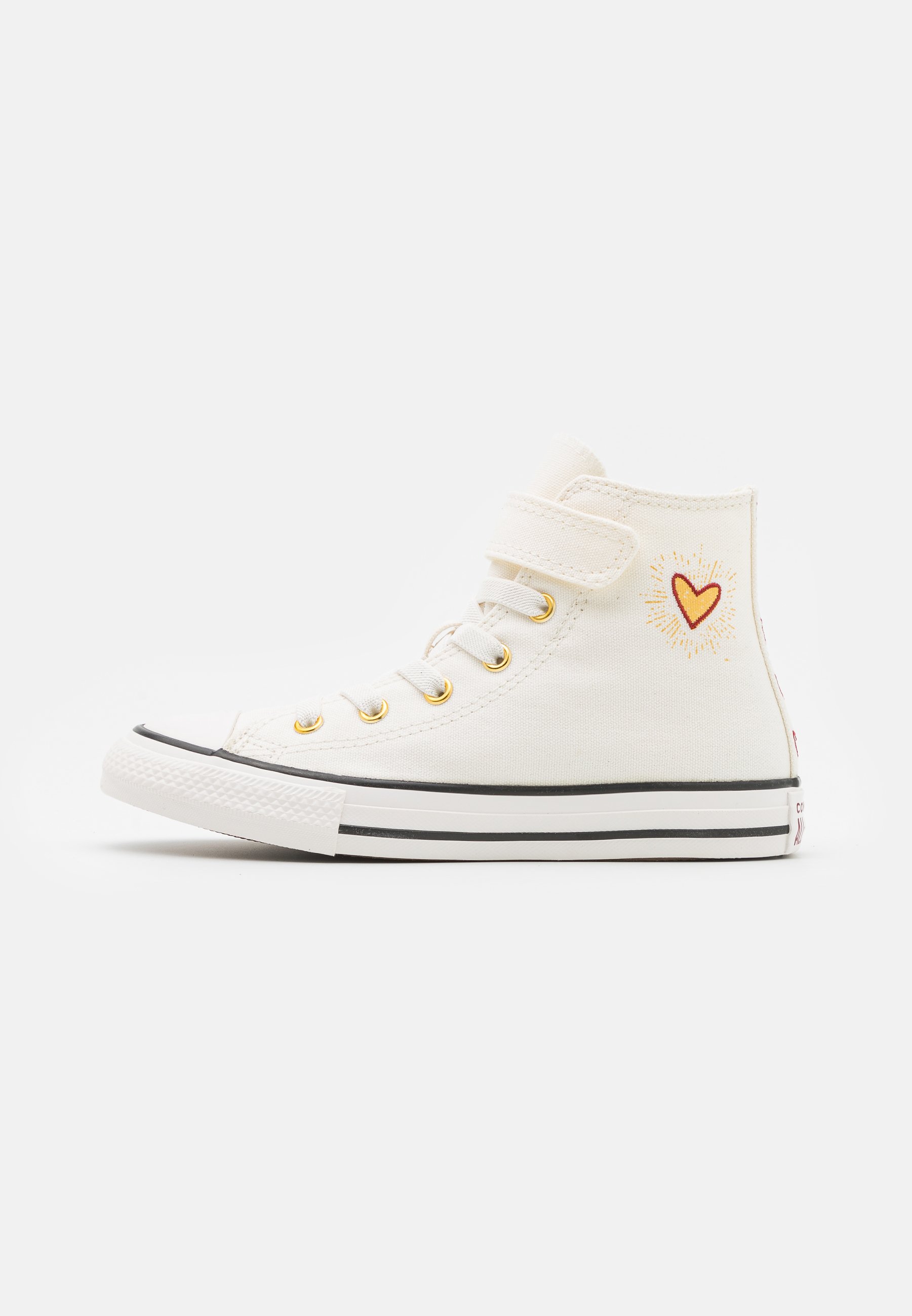 vintage converse sneakers