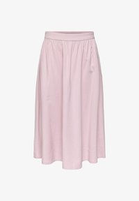 Non sélectionné, burnished lilac