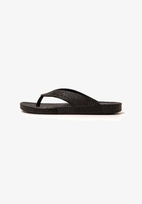 Unselected, black