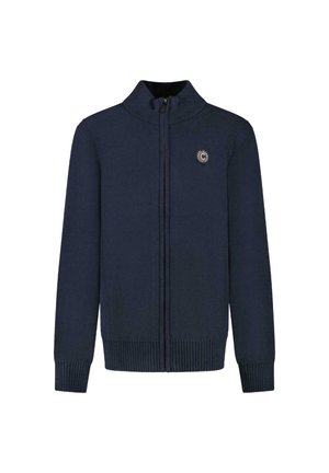 Vest - navy