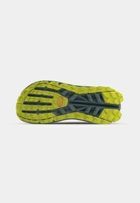 Thumbnail Image 8