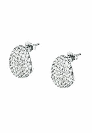 PAVE - Orecchini - metal