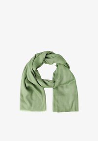 Non sélectionné, khaki