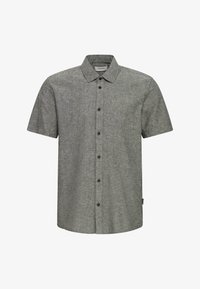 Non sélectionné, black beauty