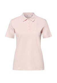 Non sélectionné, minimal rose