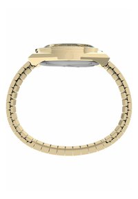 Timex LAB ARCHIVE - Karóra - gold tone