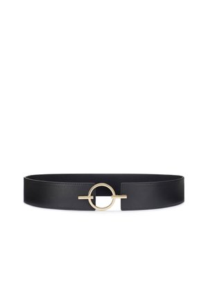 LASCANA, Waist belt - schwarz