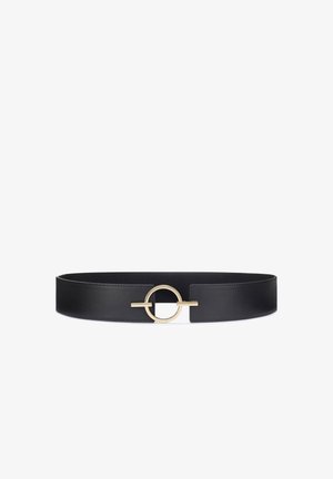 LASCANA, Waist belt - schwarz