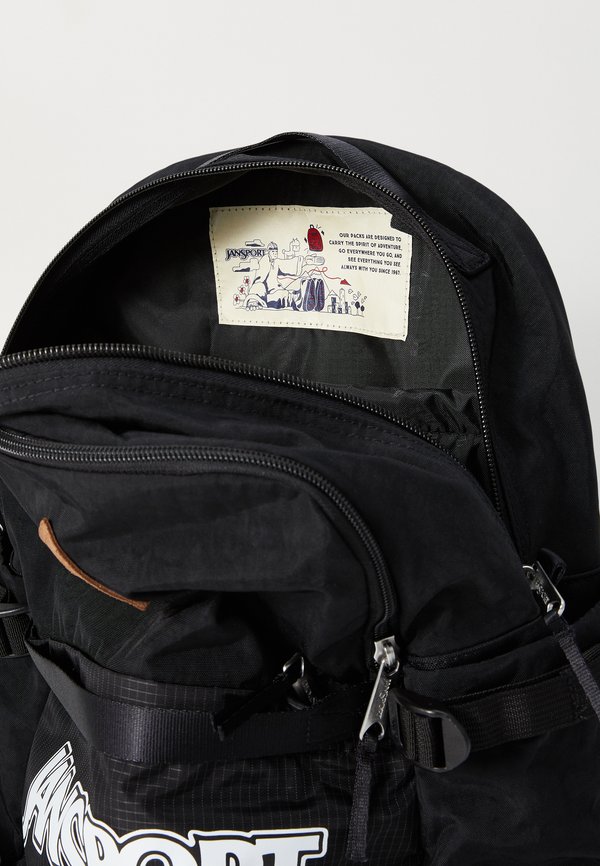 SMALL SEATTLE PACK UNISEX - Rucksack2