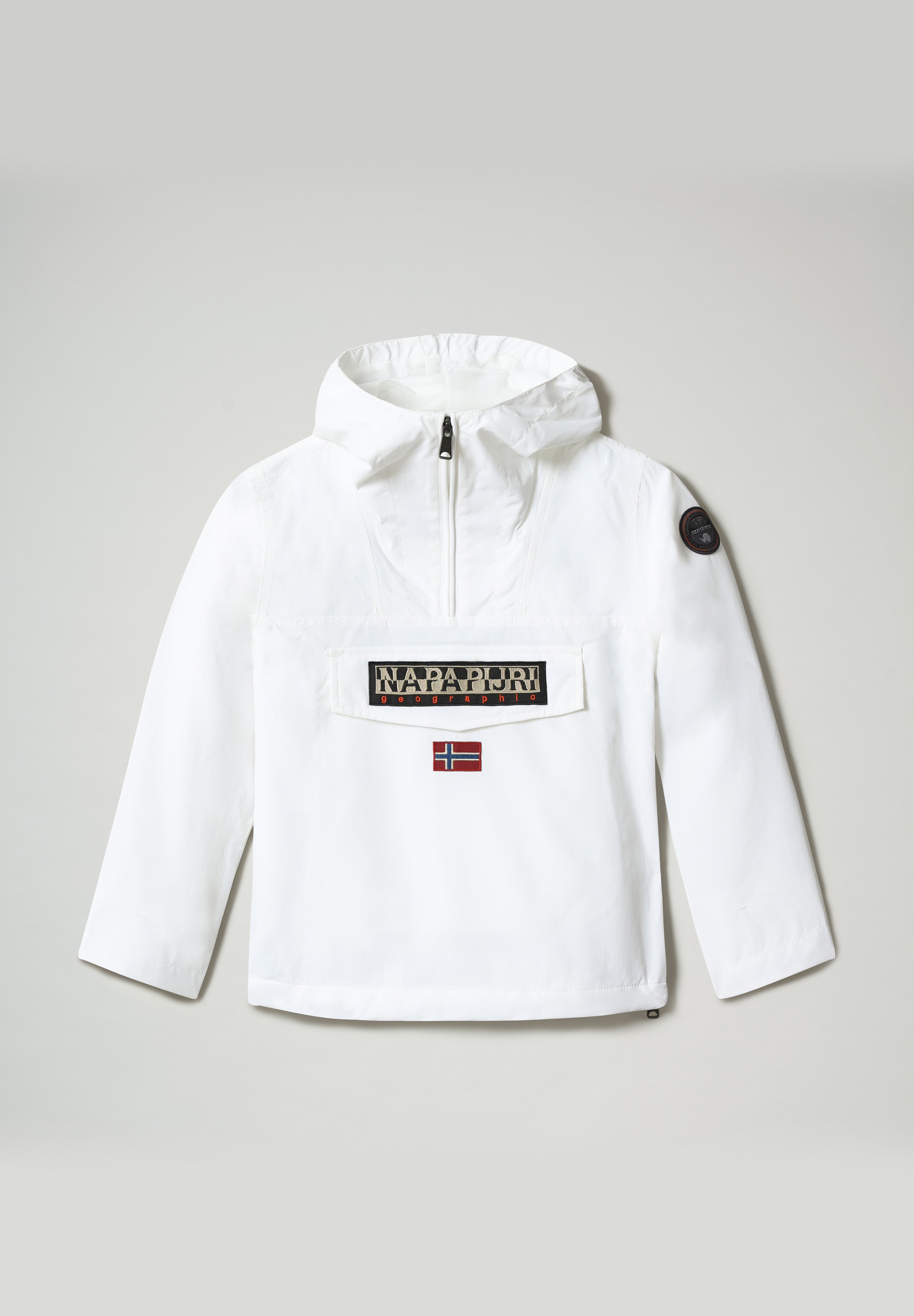 studio works cardigan