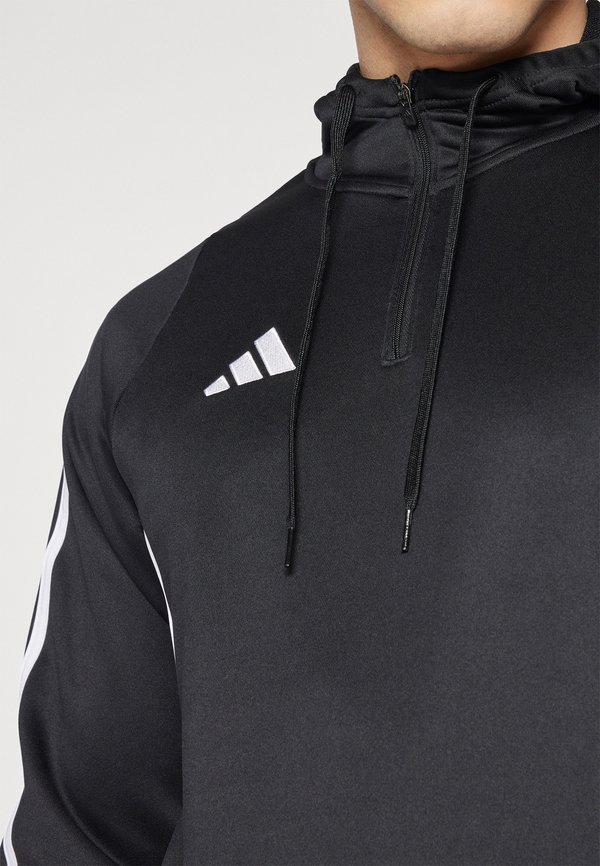 TIRO24 HOOD - Hoodie2