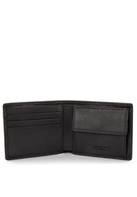 LANCASTER MILANO GENTLEMEN - Portafoglio - marron