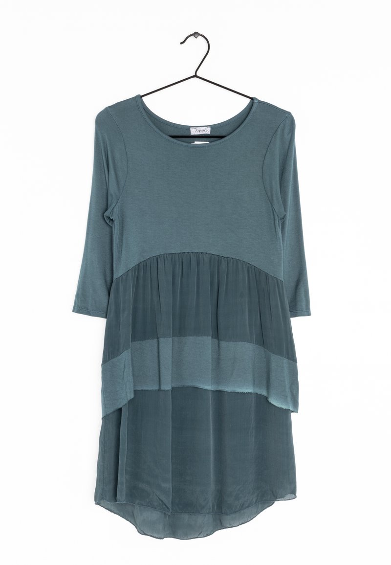 Repeat Neulemekko - green