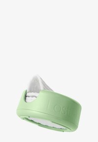 LastObject - LASTROUND - Beauty-accessoire - green Miniatuurafbeelding 1