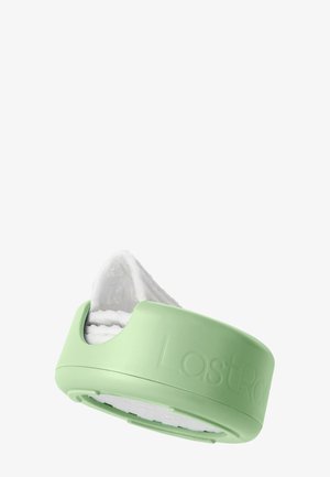 LASTROUND - Accessori viso - green