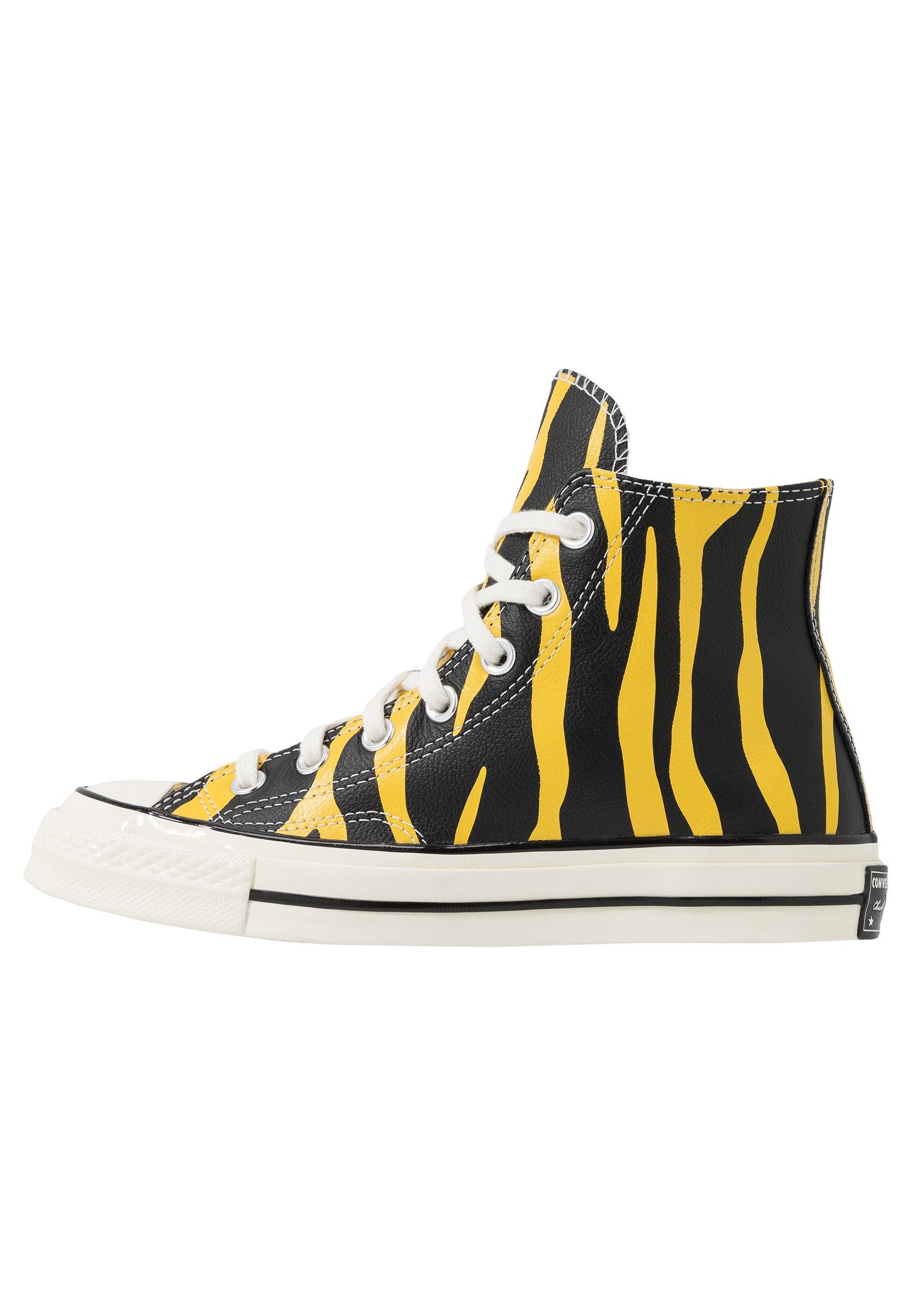 chuck 70 archive print high top