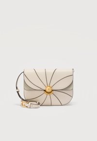 Επιλέχθηκε, panna