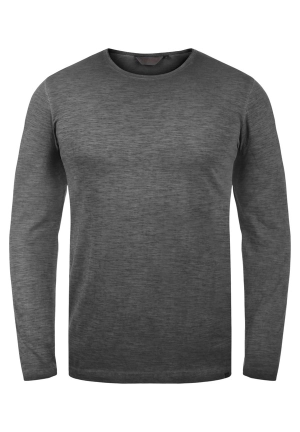 SDCONNER - Long sleeved top2
