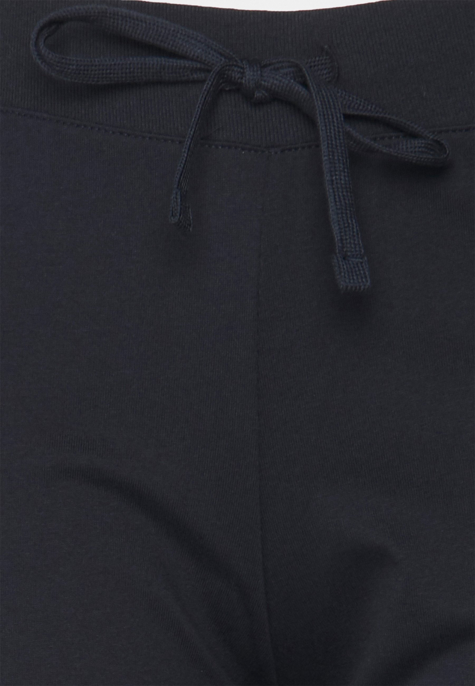 champion drawstring pants