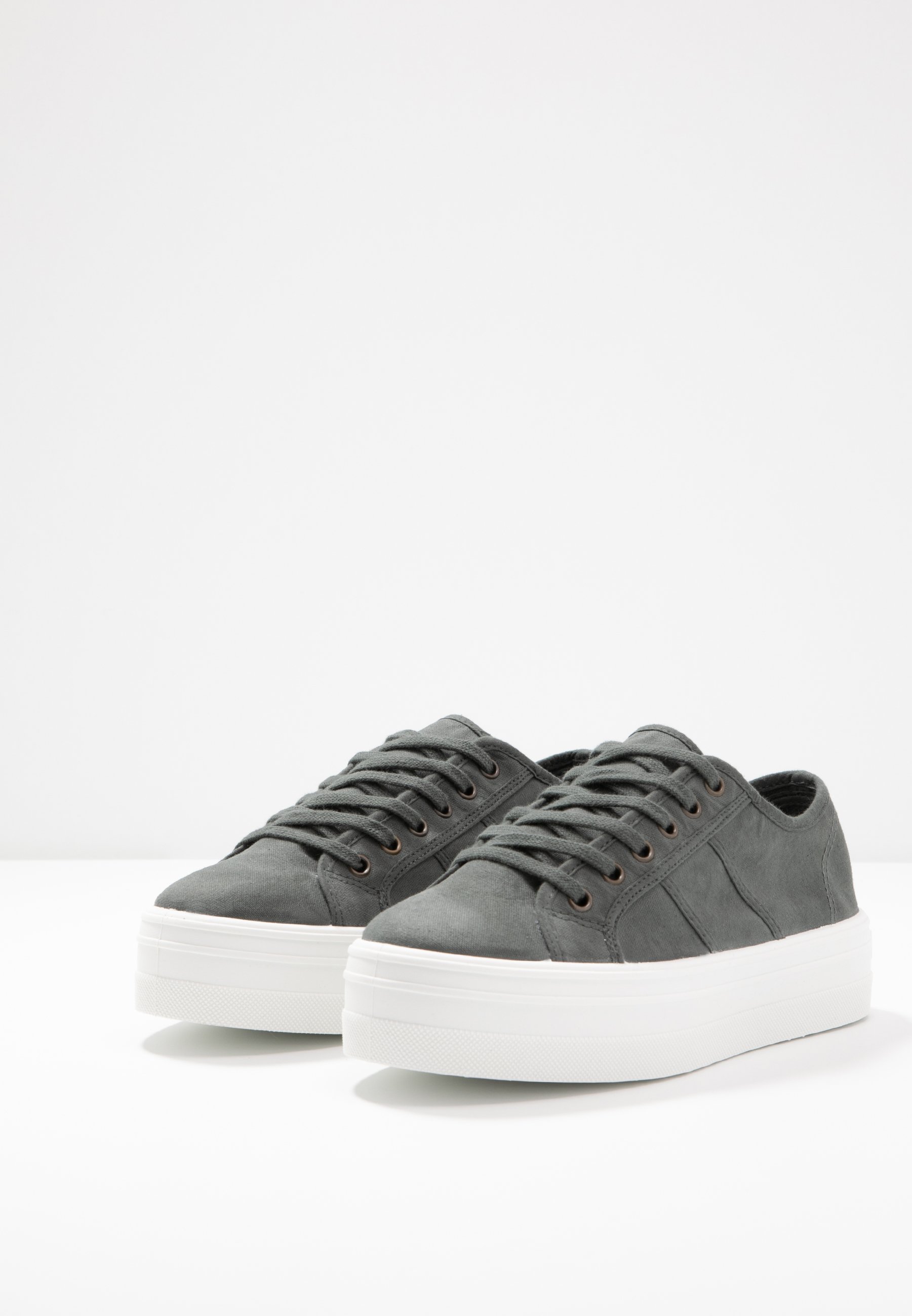 Zapatillas Victoria Zalando Outlet Online, UP TO 69% OFF | lavalldelord.com