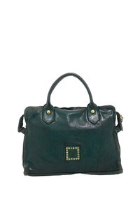 Campomaggi SHOPPING_MINIMAL - Borsa a mano - bottiglia